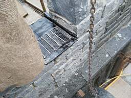 acastle 172840.jpg